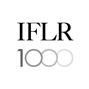 IFLR | 2023